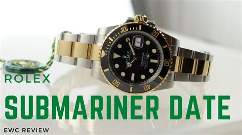 rolex ad waiting list|Rolex submariner waiting list 2023.